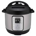 Instant Pot Pressure Cooker Stl 8Qt 113-0054-01